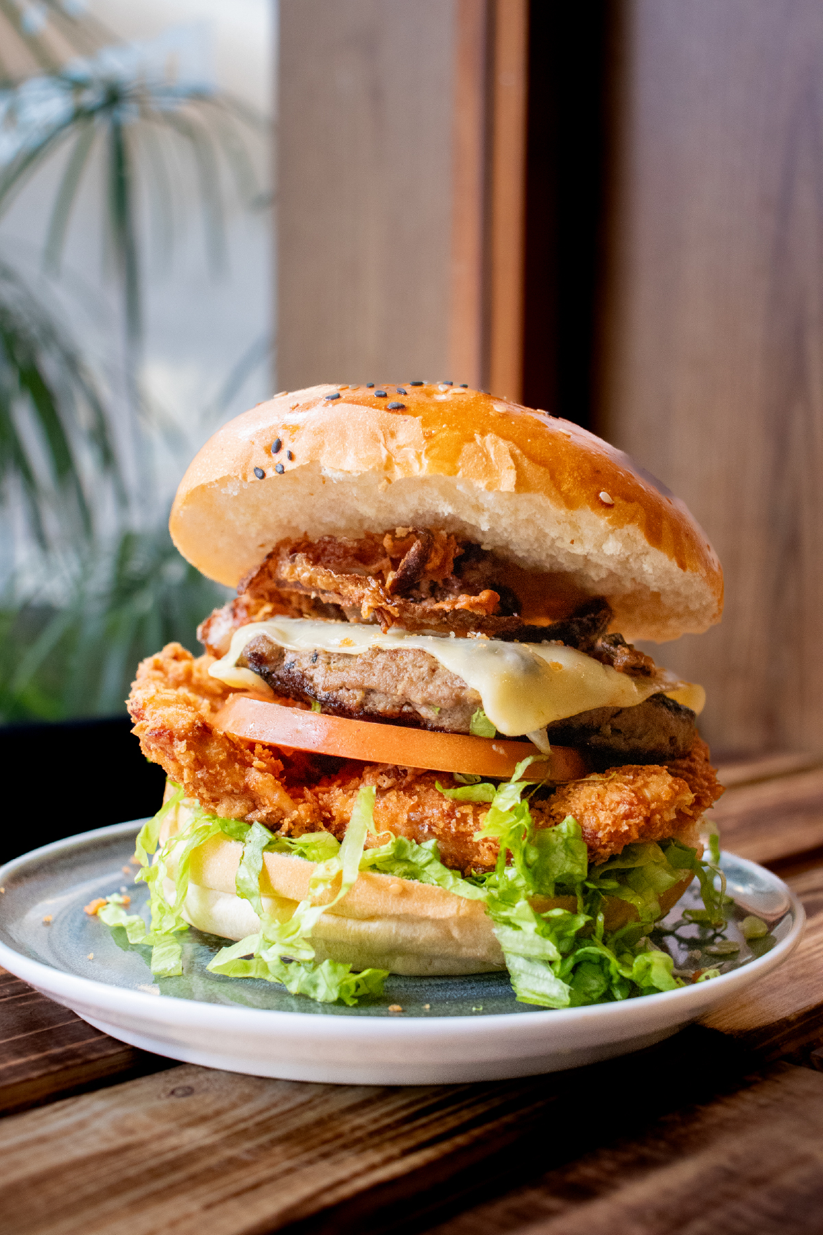 <center></picture>Consulta la carta de nuestras cafeterías y disfruta de tus productos favoritos</center>