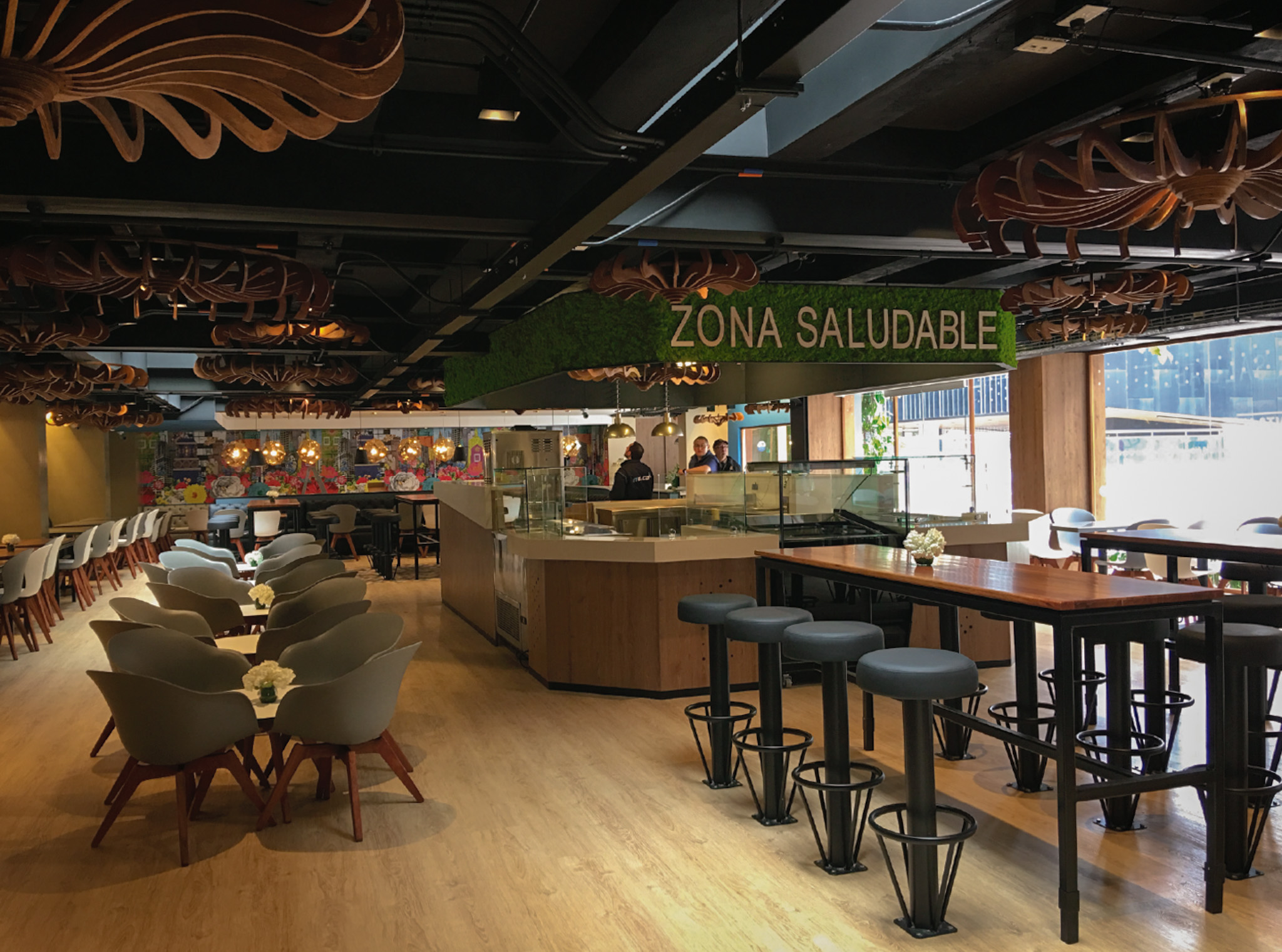 Pontificia Universidad Javeriana