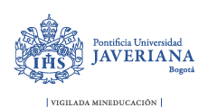 Pontificia-Universidad-Javeriana