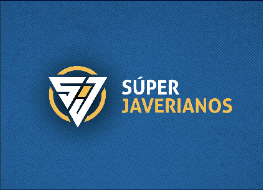 Talentos-Súper-Javerianos