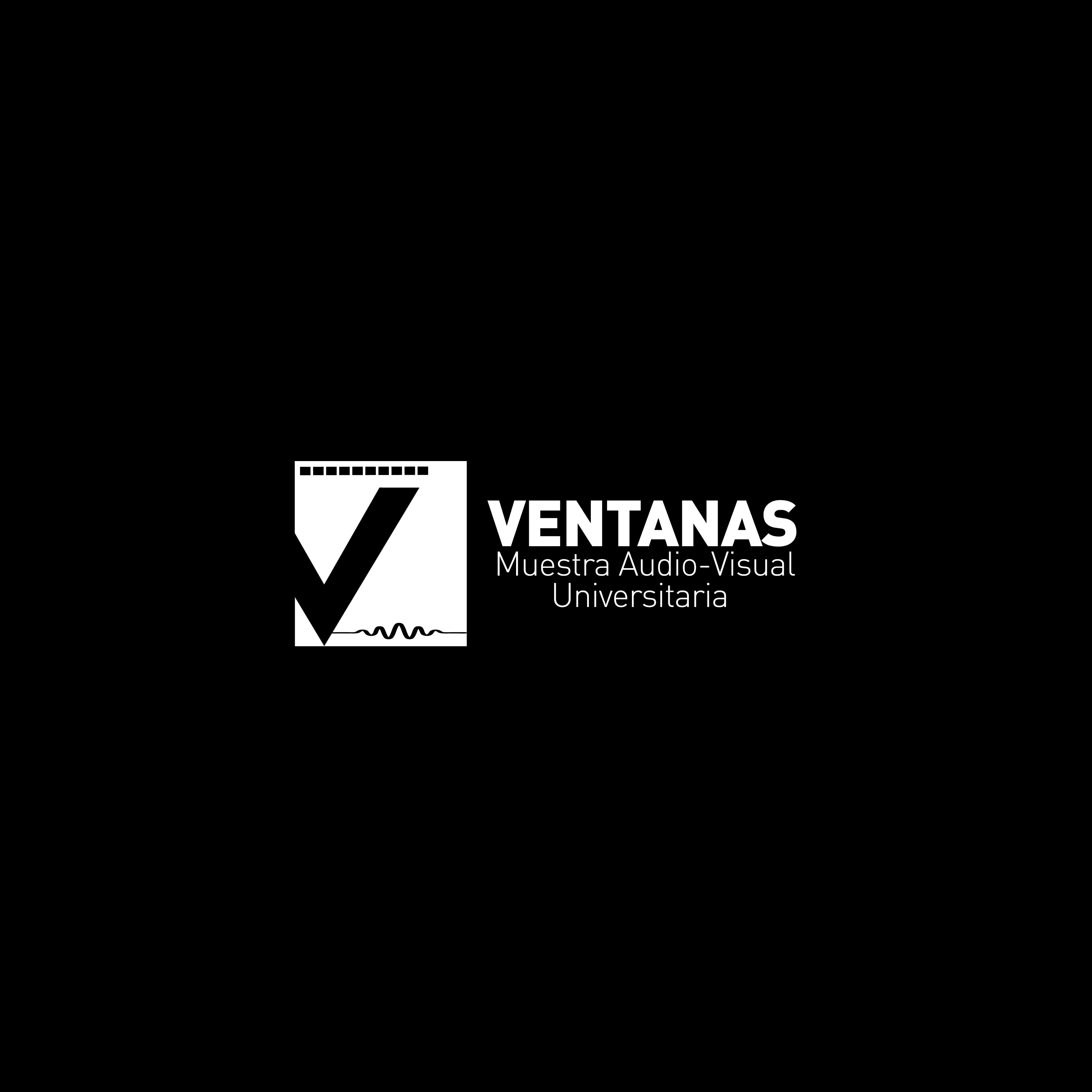 Pontificia Universidad Javeriana