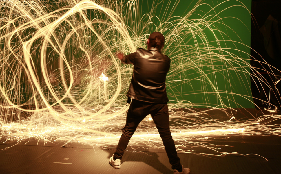 [#if IMAGEN??]
    [#if IMAGEN?is_hash]
        [#if IMAGEN.alt??]
            ${IMAGEN.alt}
        [/#if]
    [/#if]
[/#if]