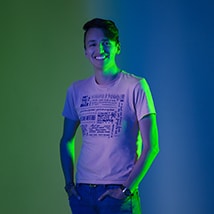 Andrés Laverde