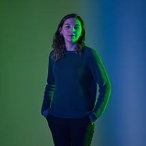 Astrid Castrillón