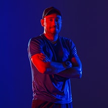 Mauricio Cubides
