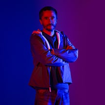 Alejandro García