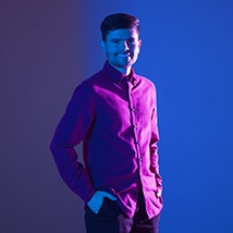 Diego Hoyos