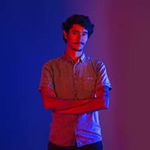 Juan Camilo López