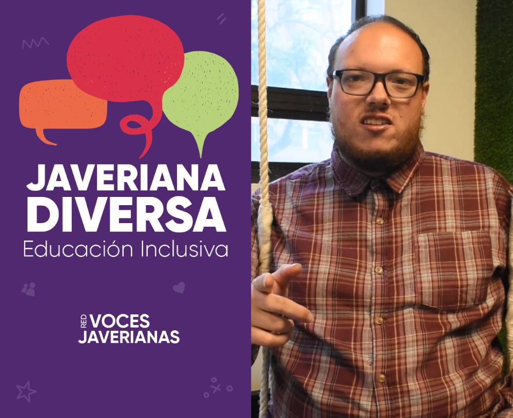 Pontificia Universidad Javeriana
