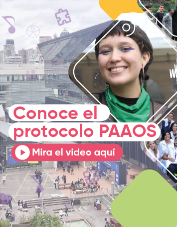 [#if IMAGEN??]
    [#if IMAGEN?is_hash]
        [#if IMAGEN.alt??]
            ${IMAGEN.alt}
        [/#if]
    [/#if]
[/#if]