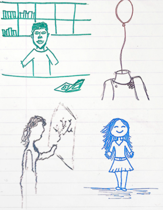 [#if IMAGEN??]
    [#if IMAGEN?is_hash]
        [#if IMAGEN.alt??]
            ${IMAGEN.alt}
        [/#if]
    [/#if]
[/#if]