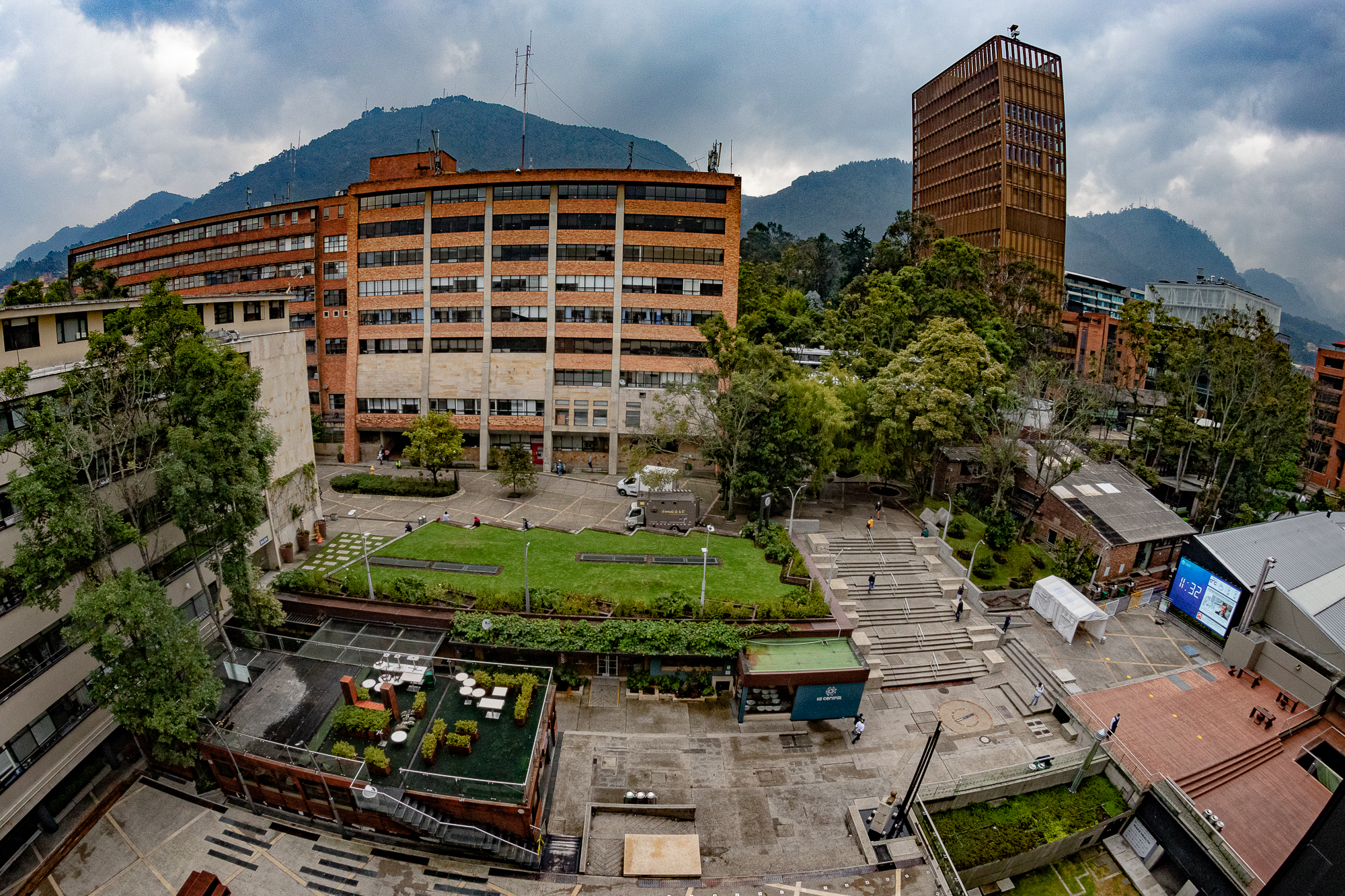 Campus-Universidad-Javeriana