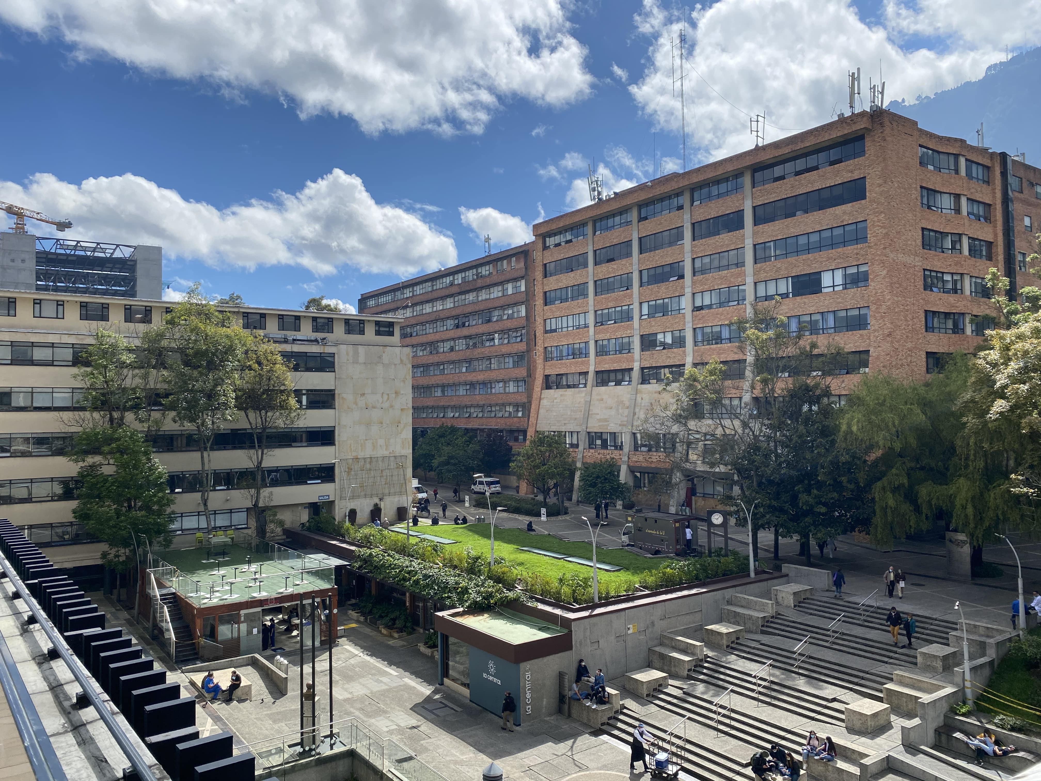 Sede-Principal-Javeriana