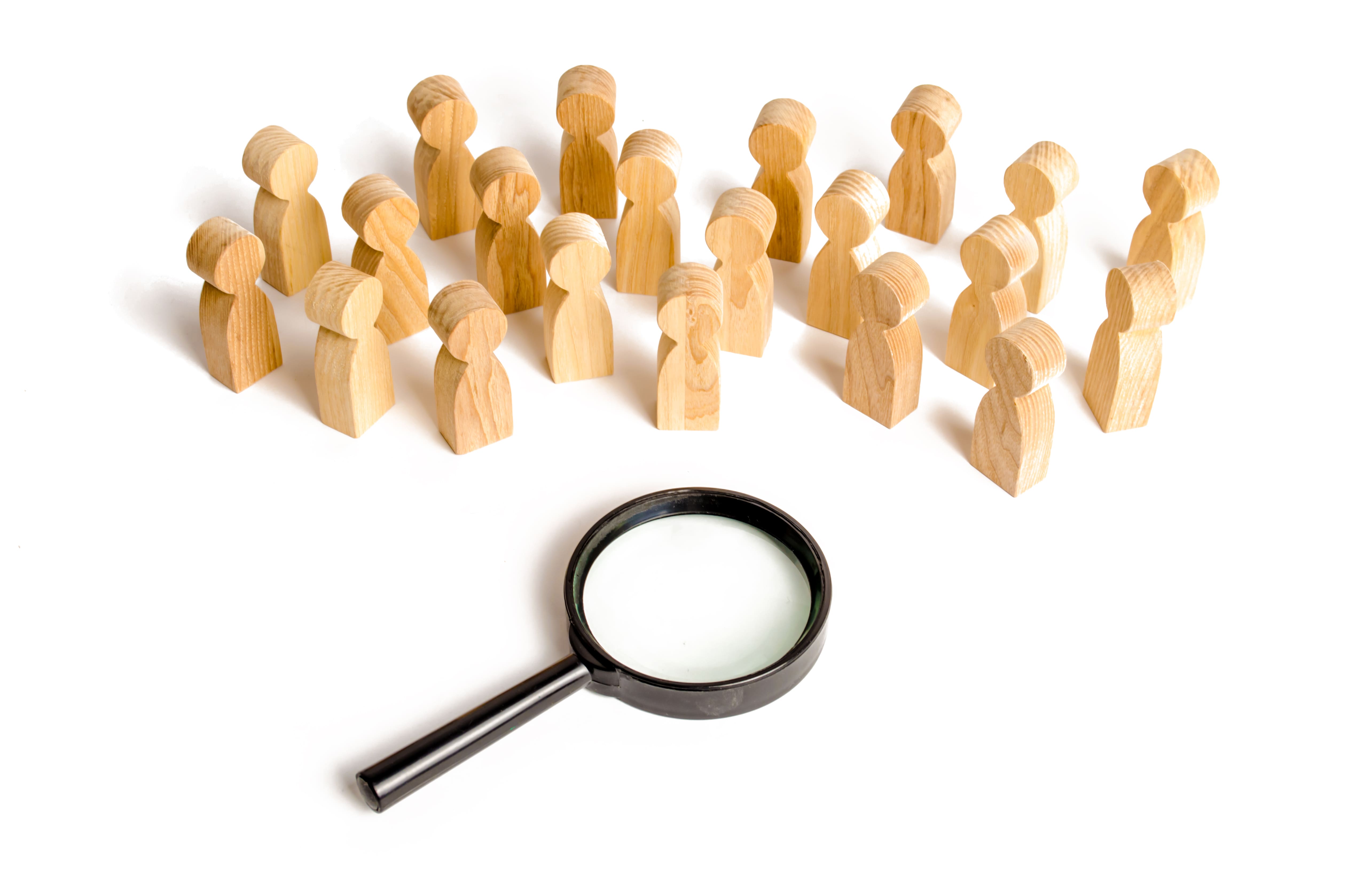 que-estudia-la-sociologia