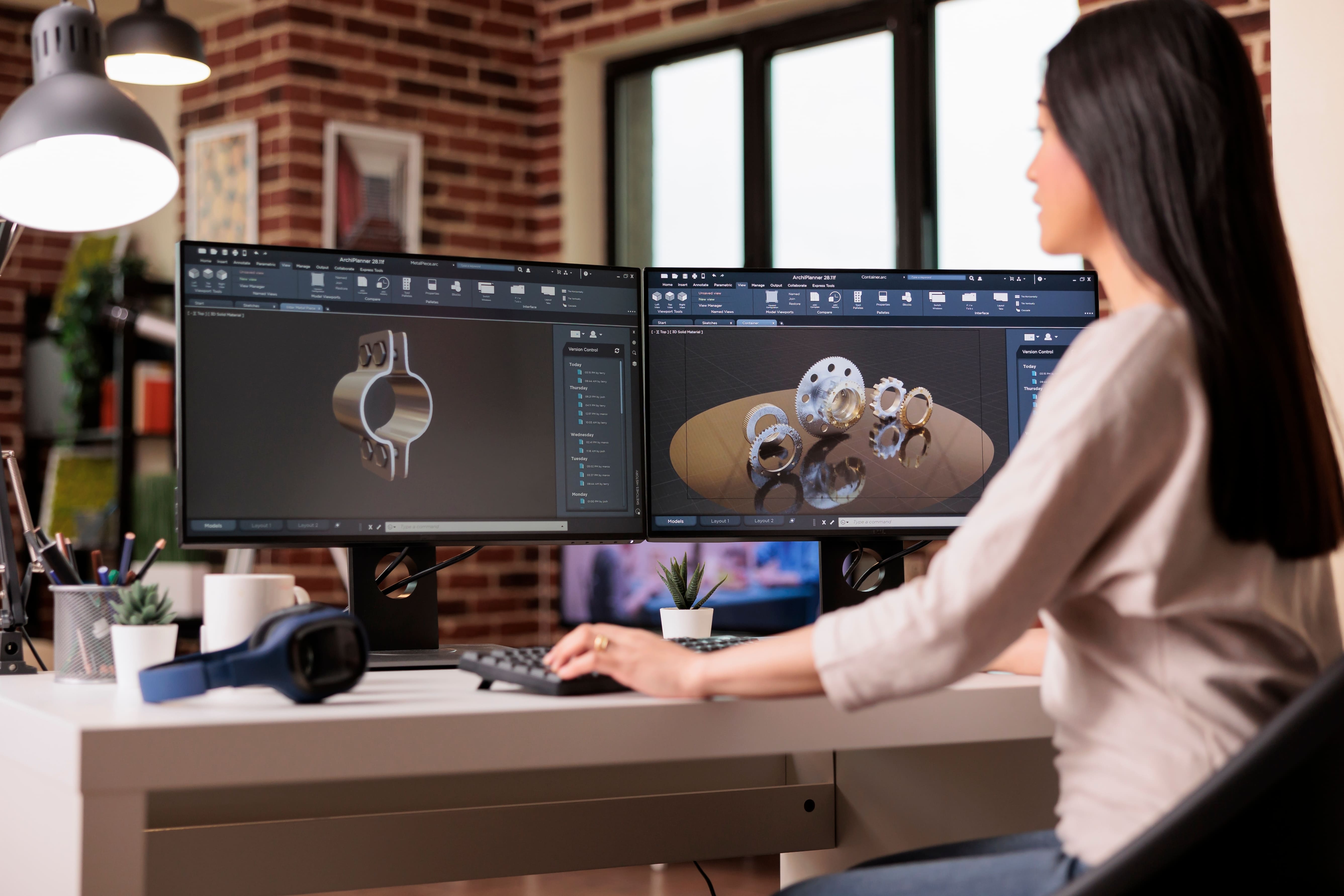 diseño-industrial-en-colombia