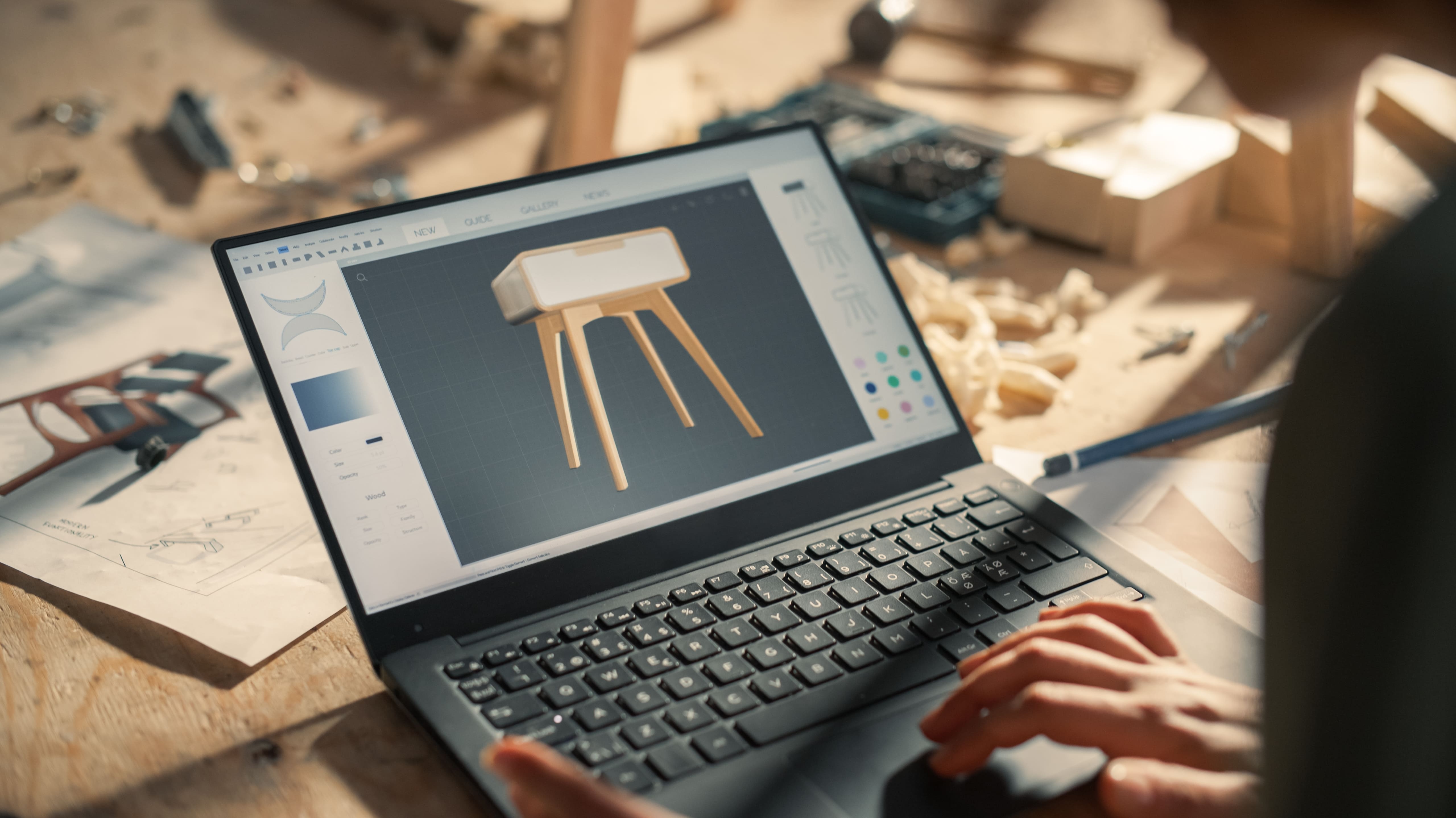 tectonologia-para-diseño-industrial