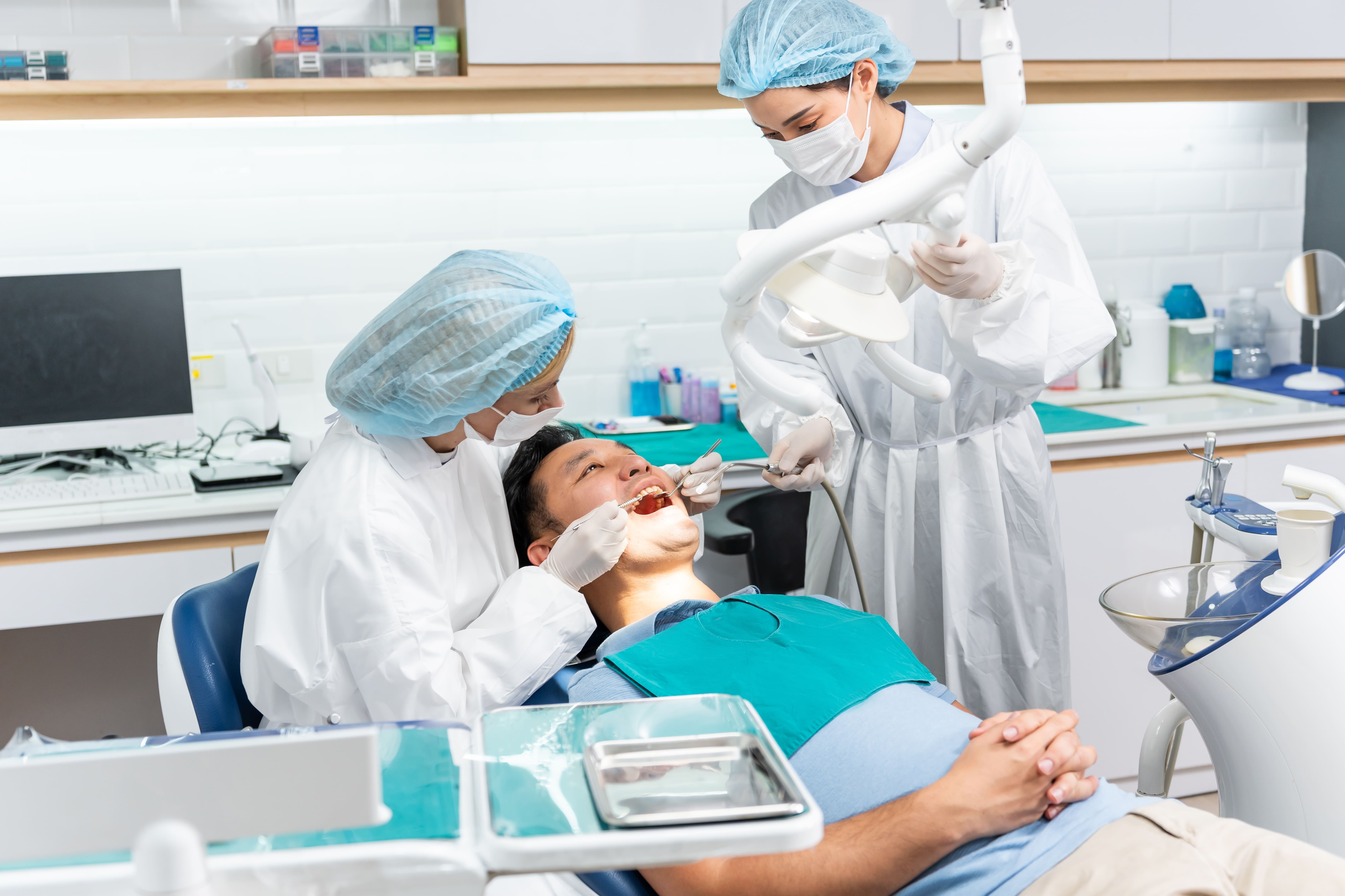 auxiliar-de-ofontologia