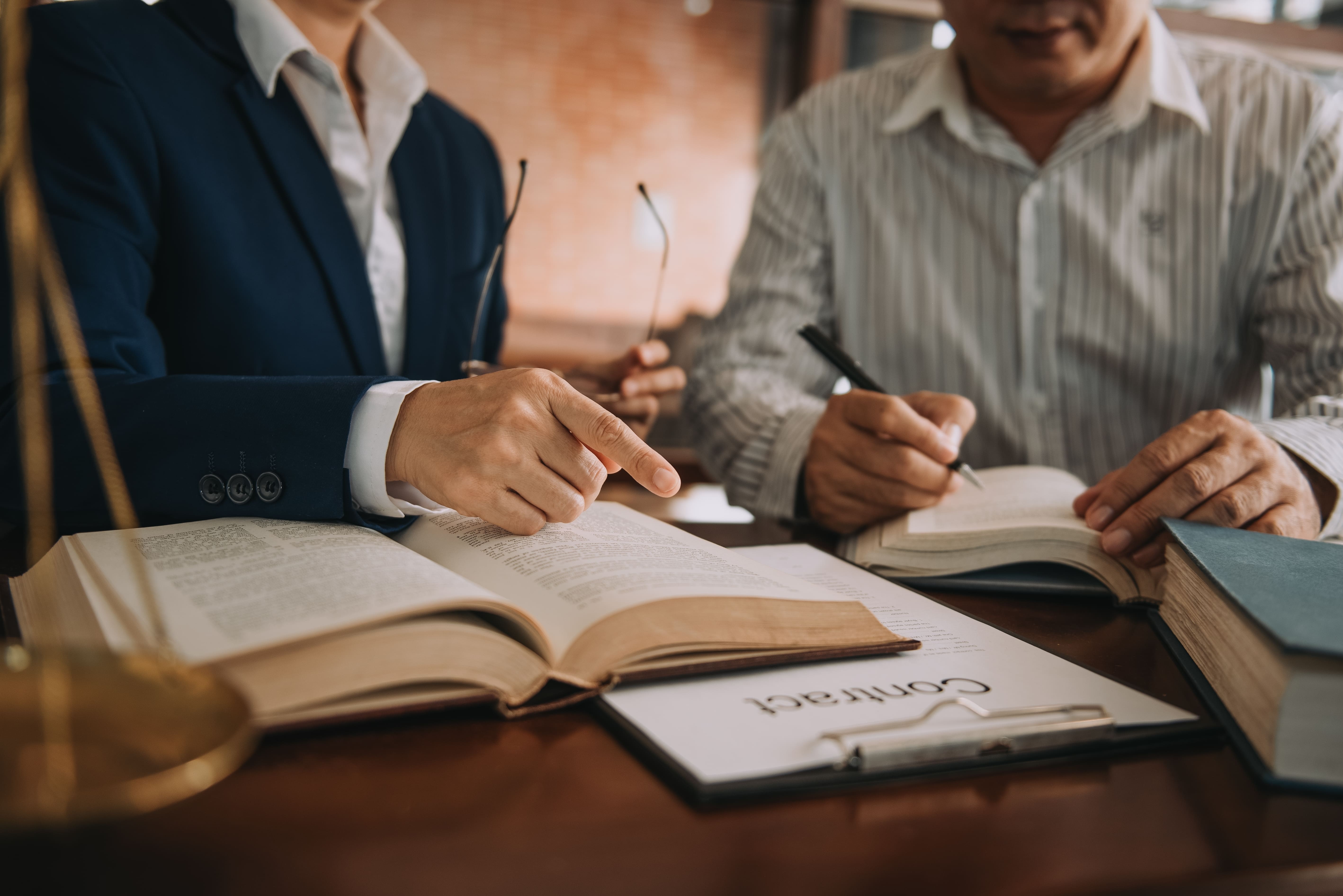 a-que-se-dedica-un-sociologo