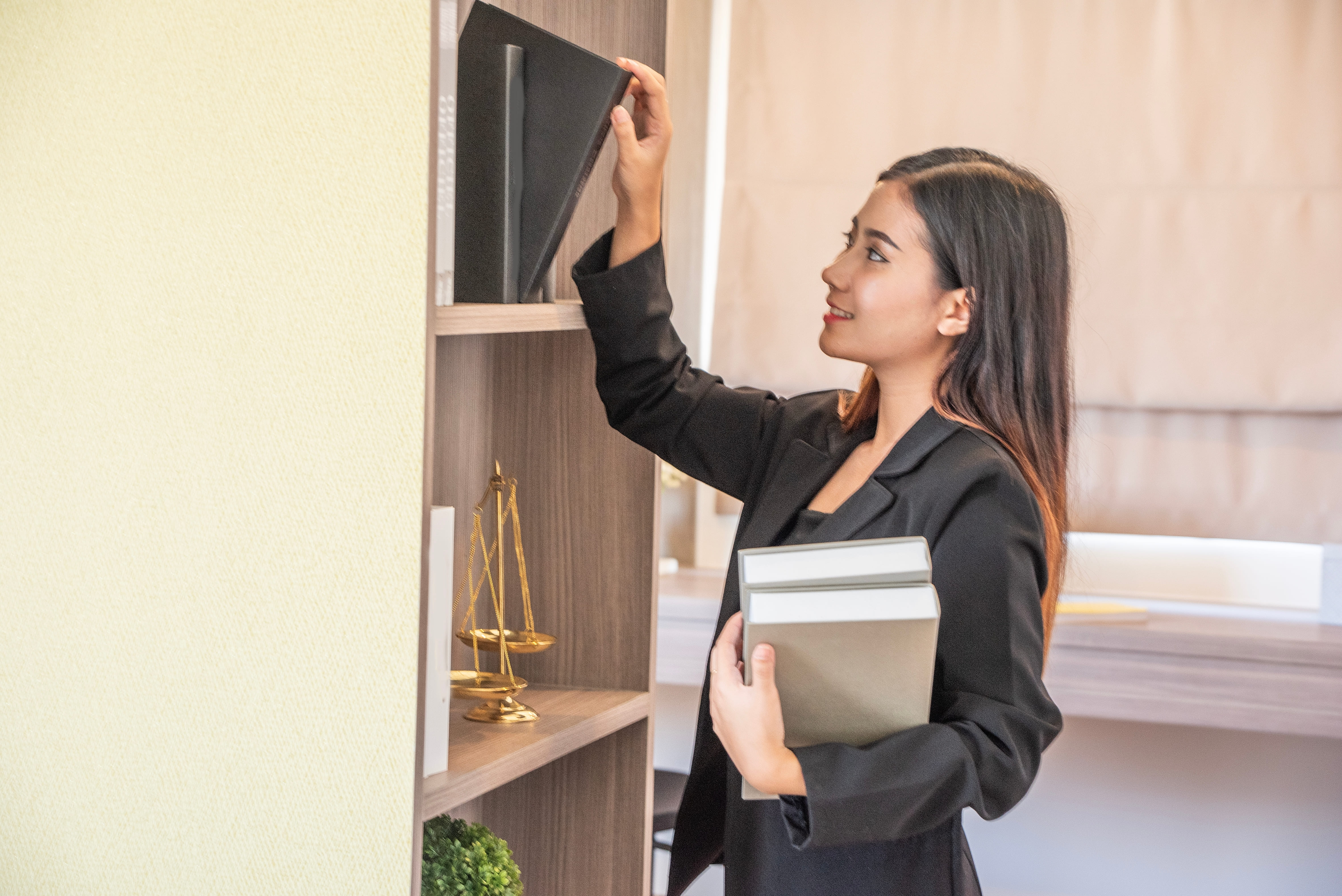 razones-para-estudiar-derecho