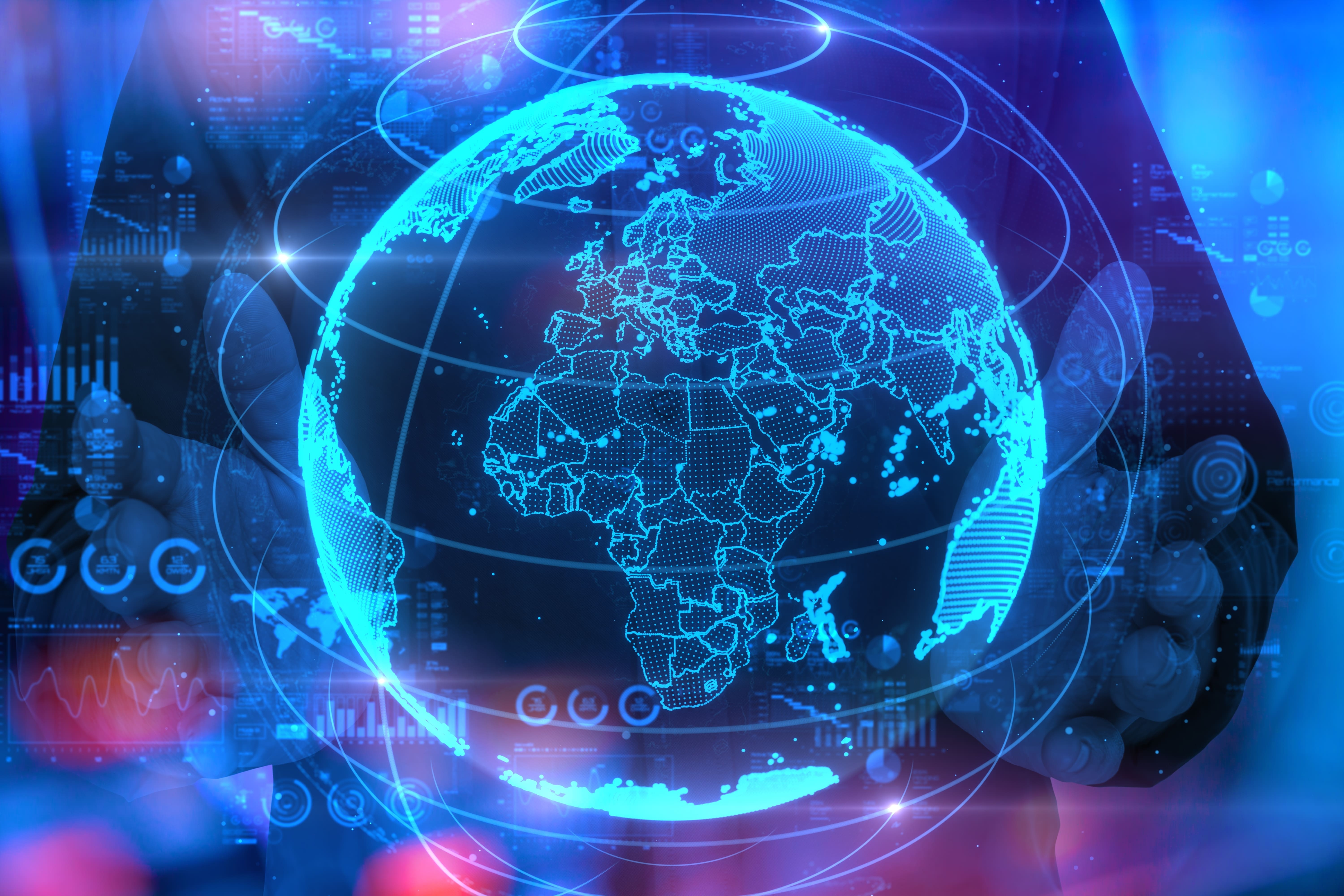 funciones-de-un-politologo