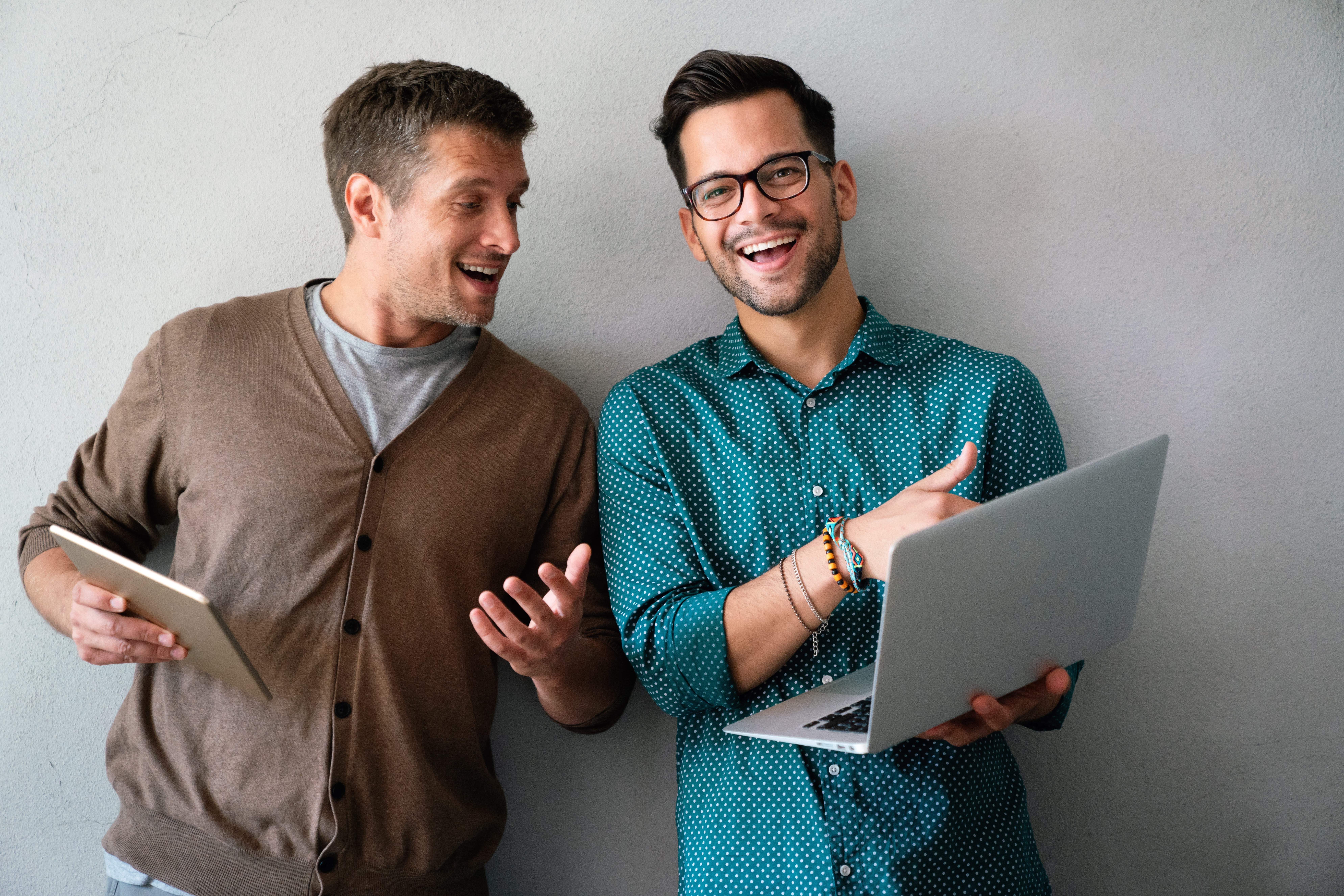 importancia-de-la-carrera-de-comunicacion-social