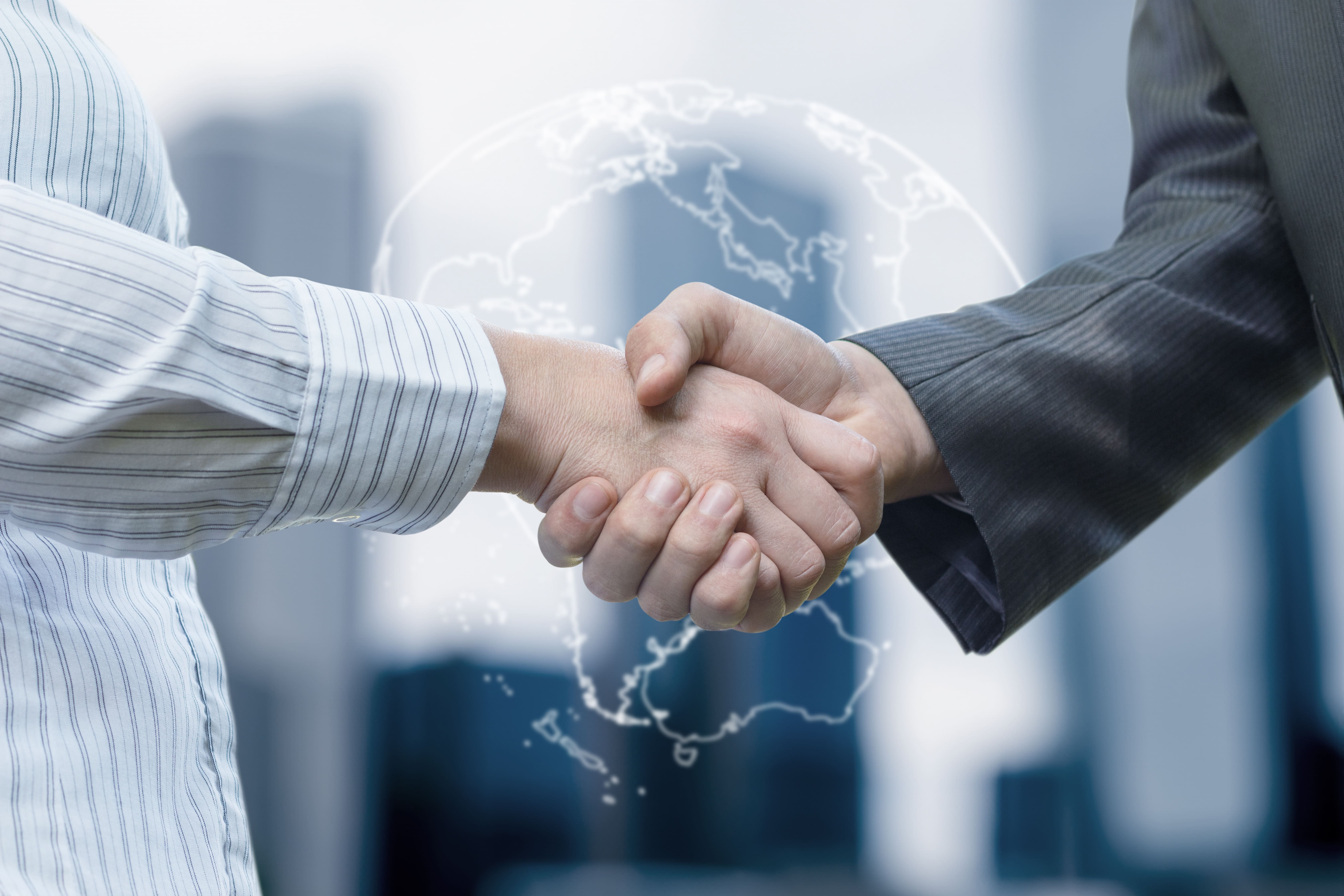 estudiar-relaciones-internacionales