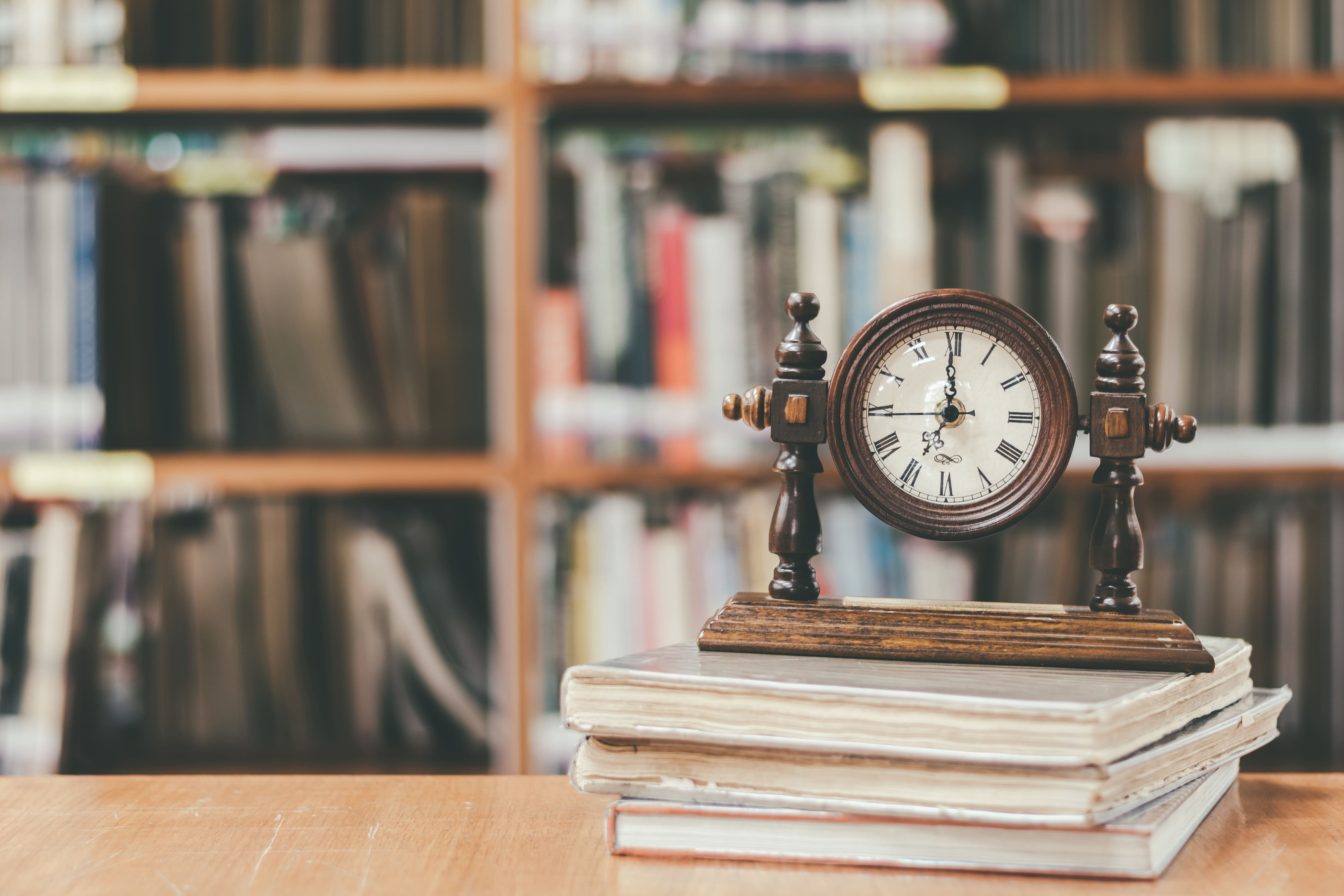 asplicaciones-del-conocimiento.filosofico