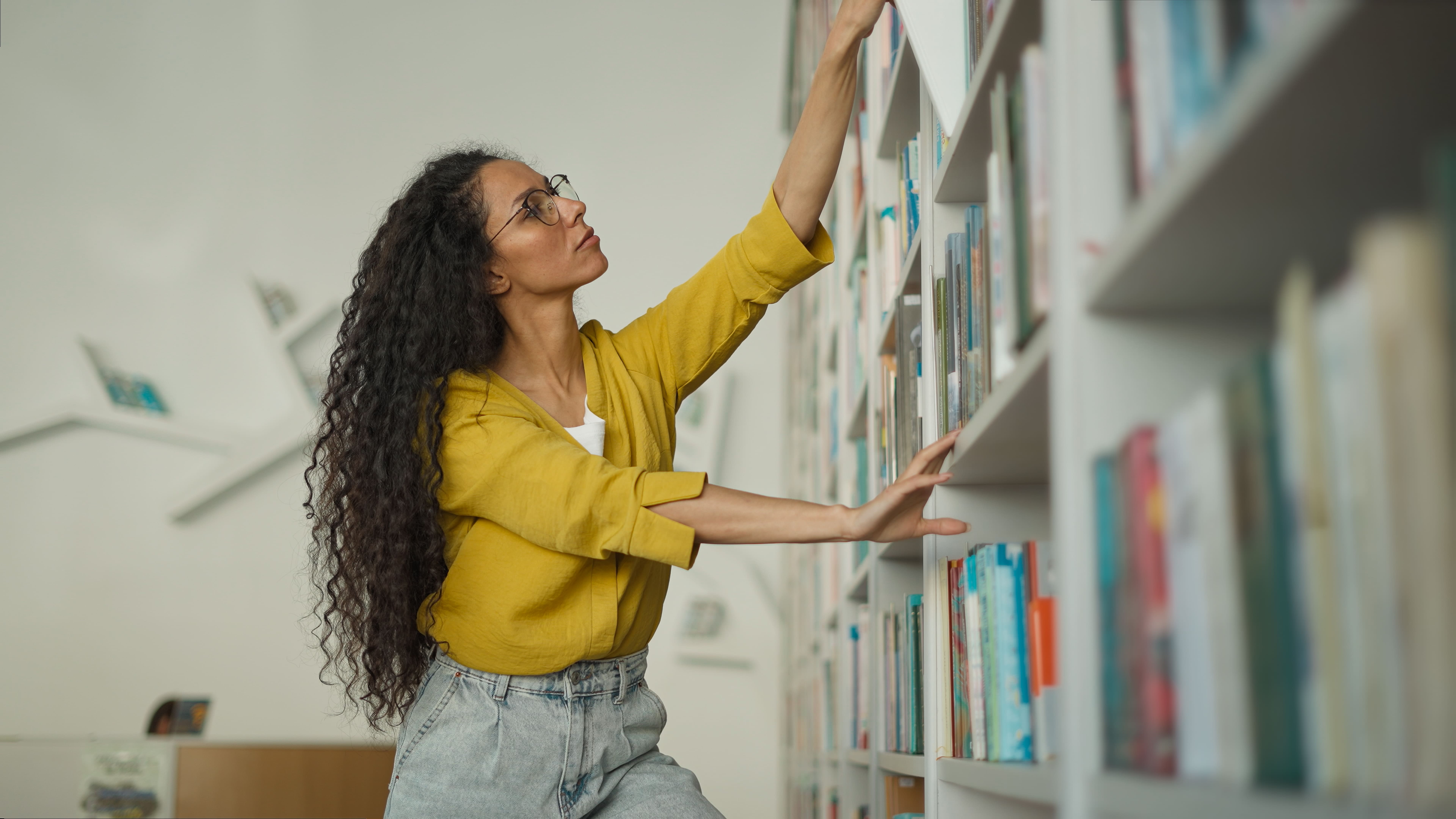 estudiar-estudios-literarios