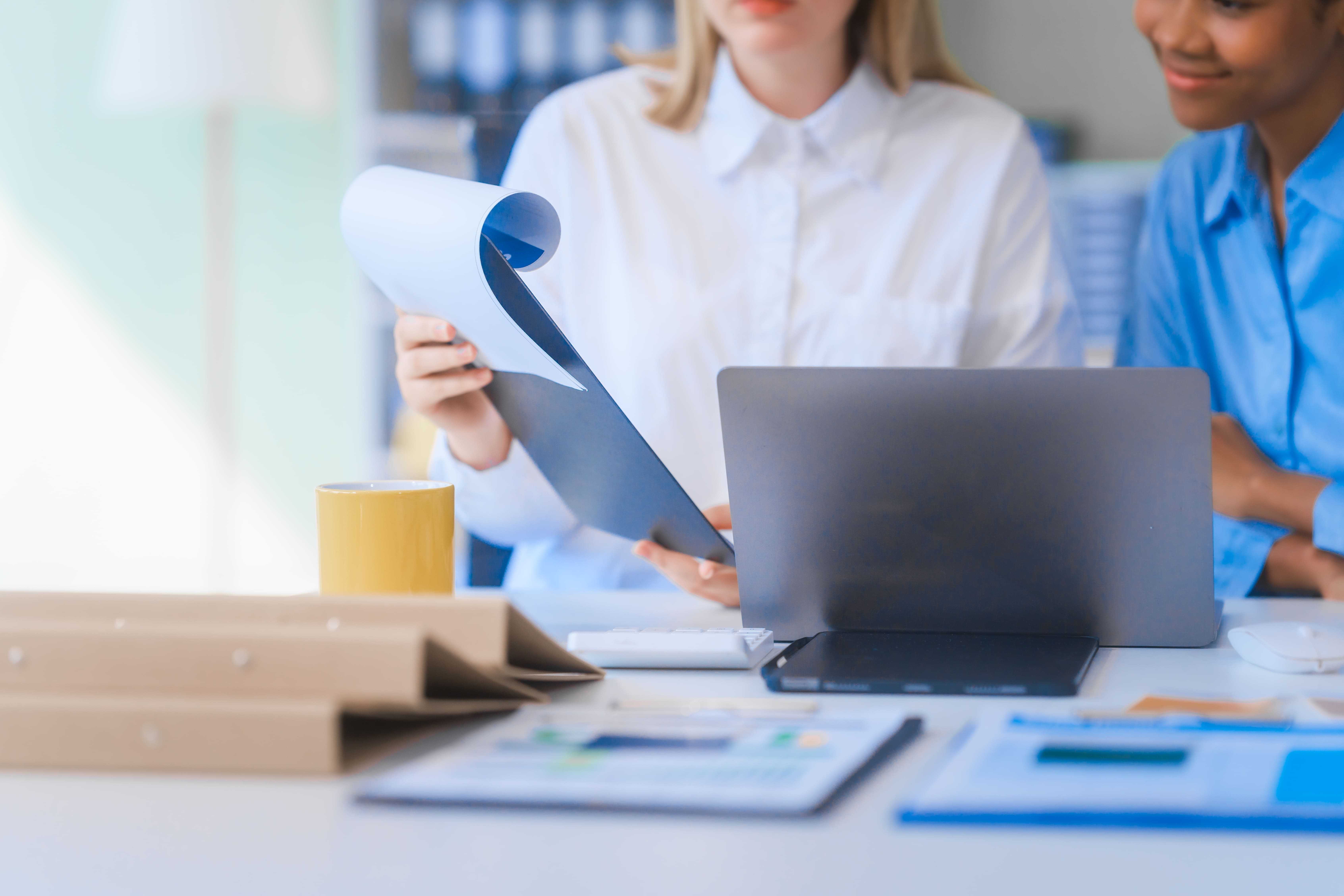 ramas-de-la-contaduria-publica