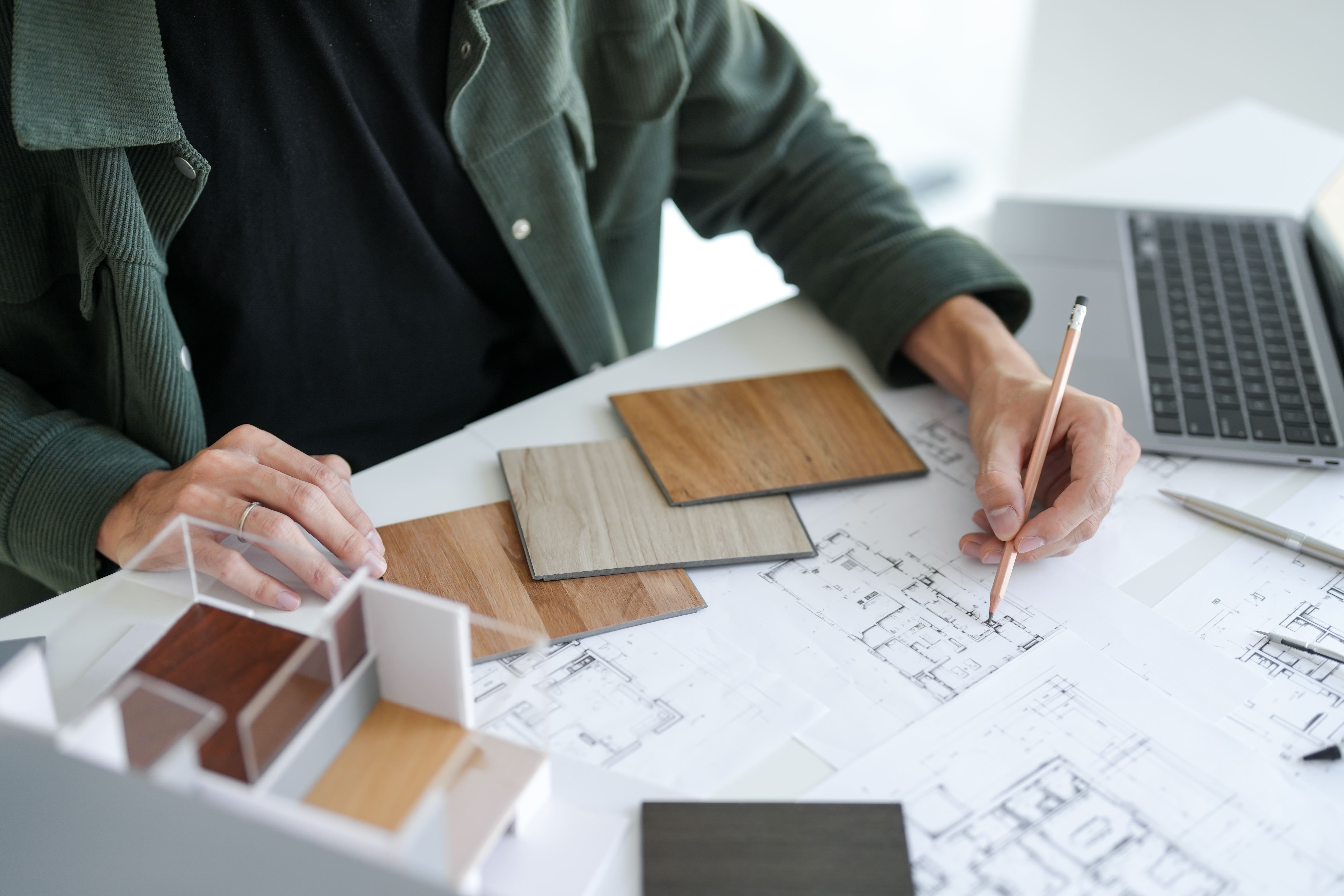 razones-para-estudiar-arquitectura-en-colombia