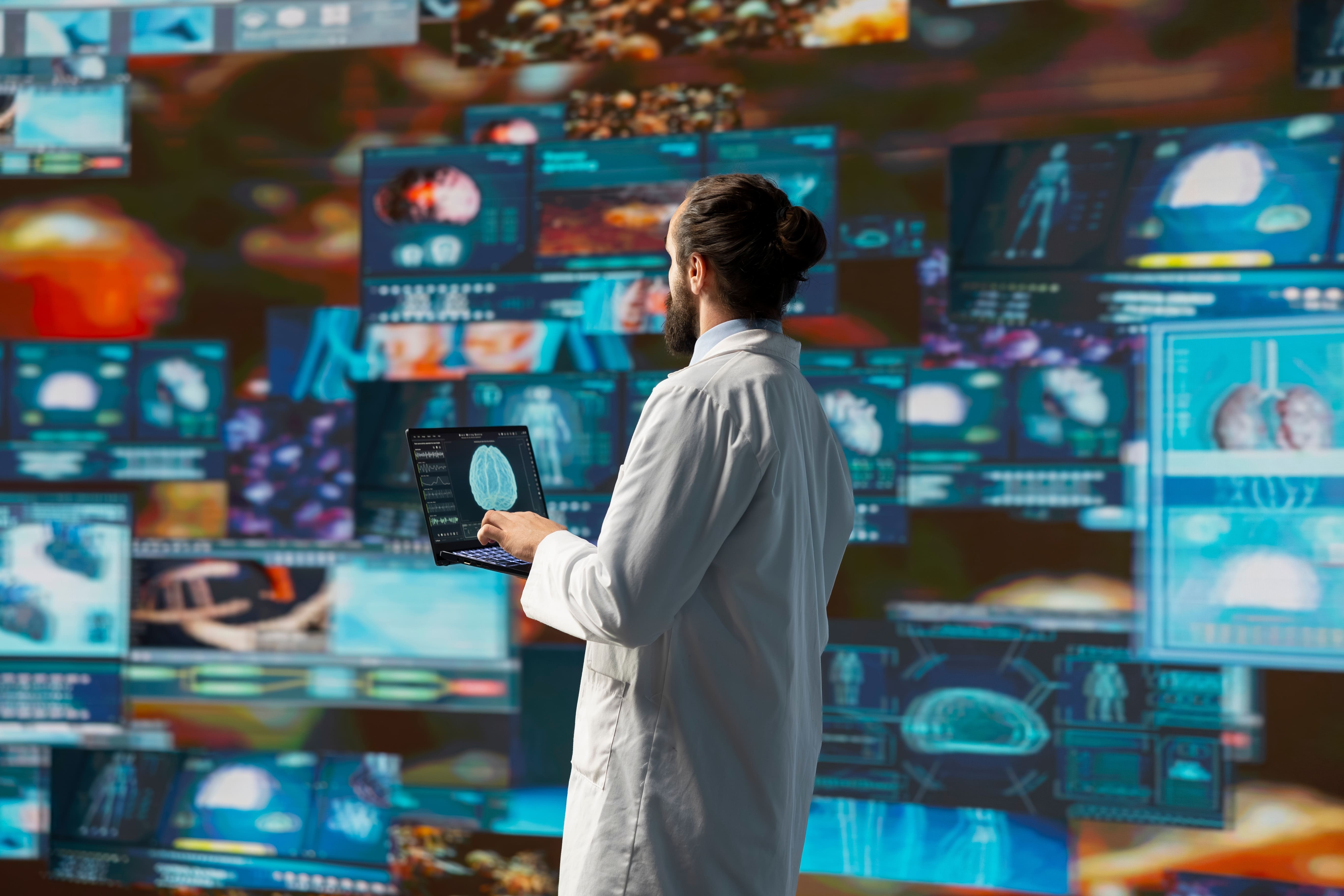 medicina-con-inteligencia-artificial