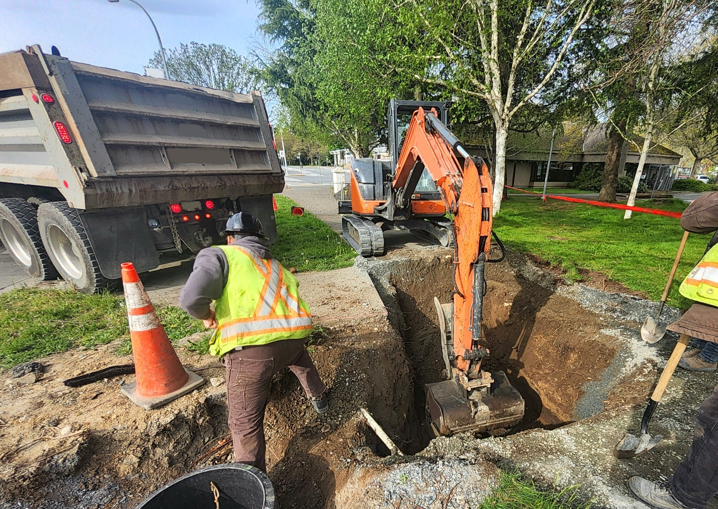 obra-civil-en-colombia