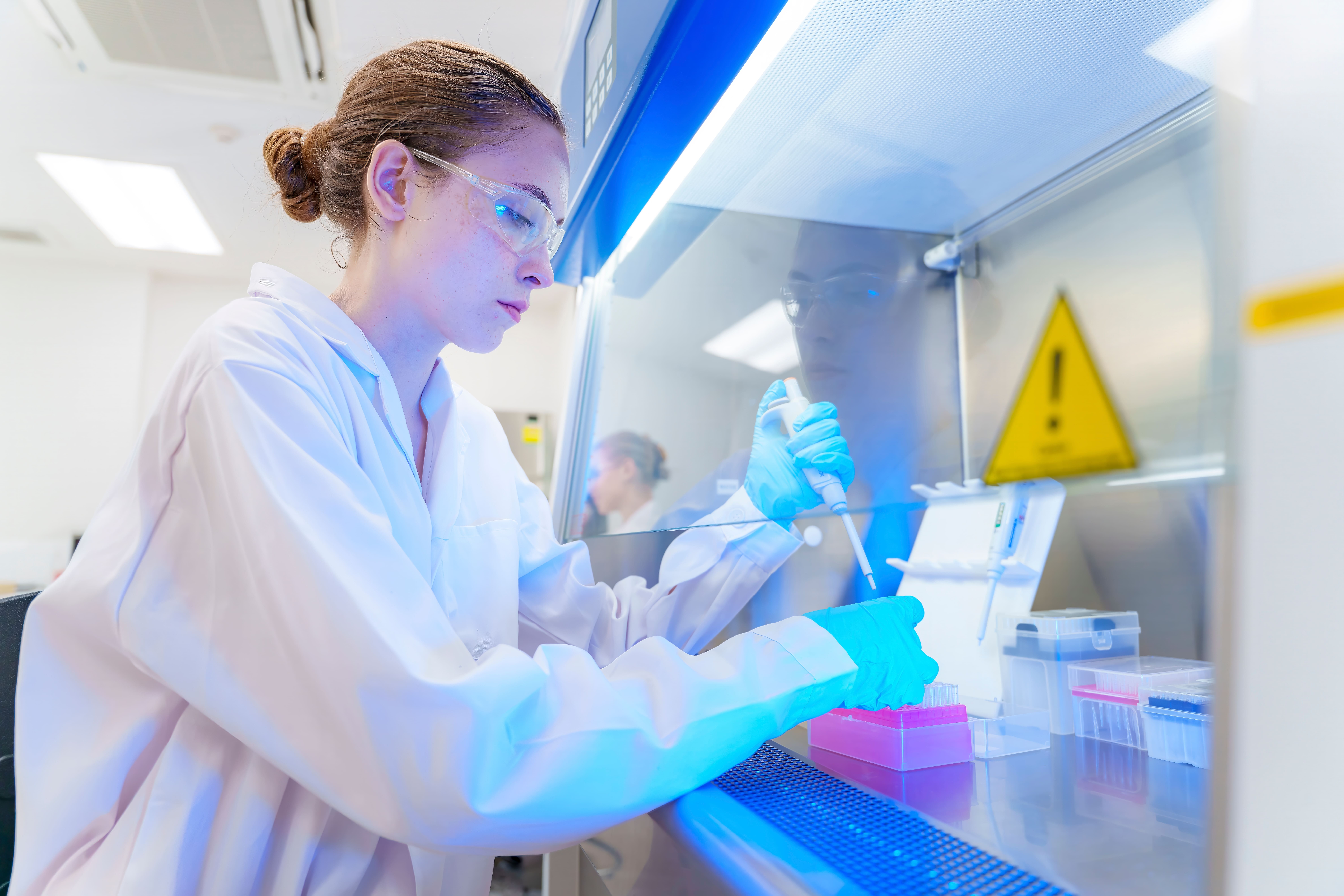 biogeoquimica-medica