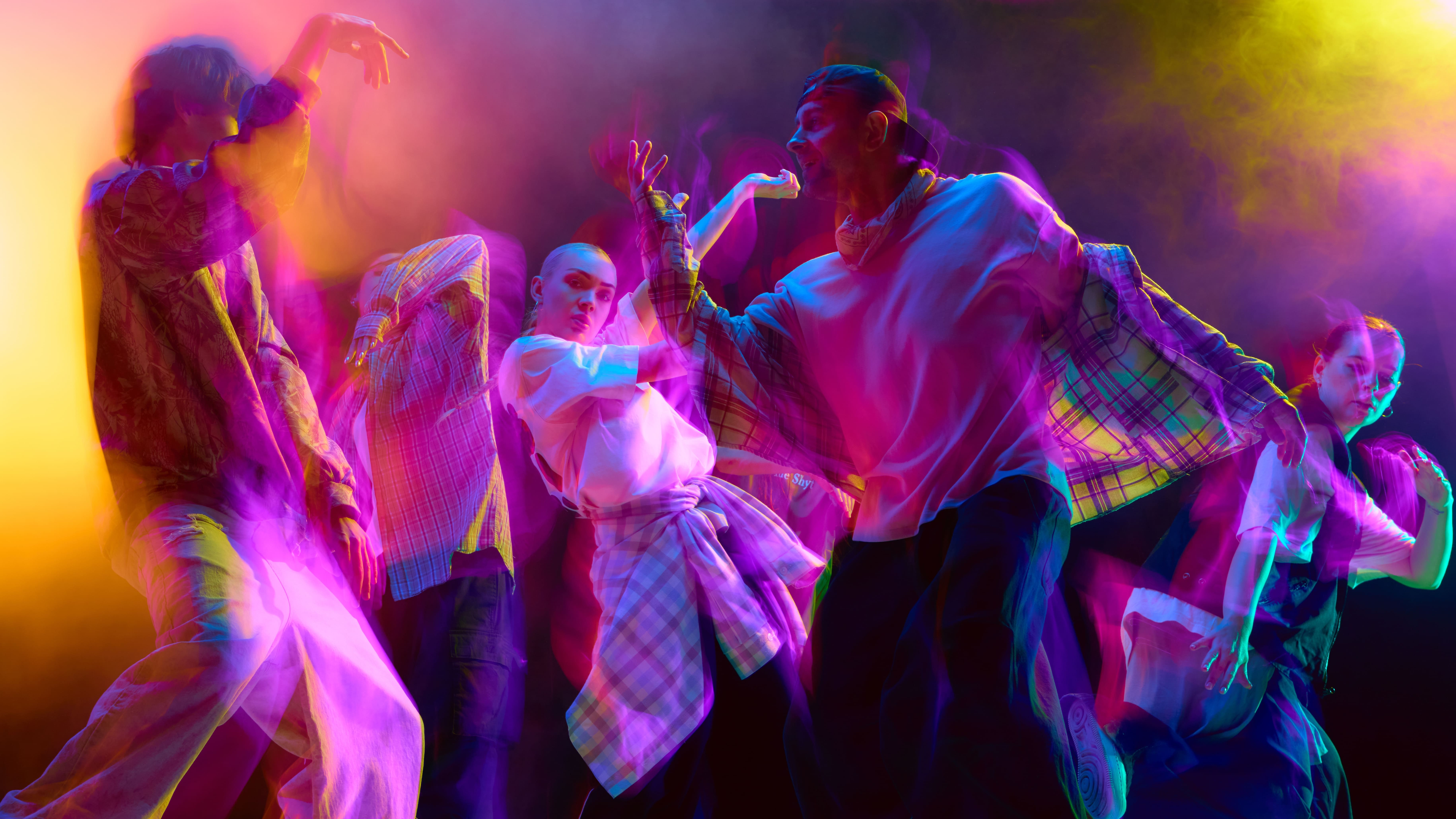 carreras-universitarias-que-tengan-que-ver-con-el-arte