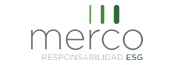 Logo Merco
