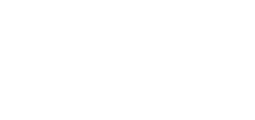 Logo-Universidad-Javeriana