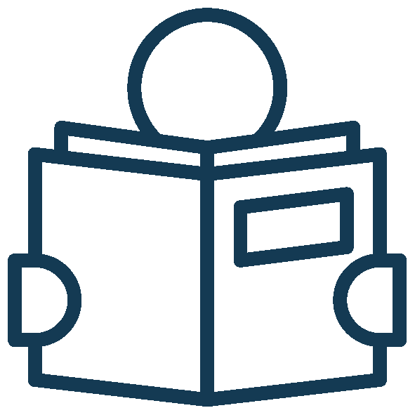 Quienes inician<br> carrera en investigación Quienes inician<br> carrera en investigación