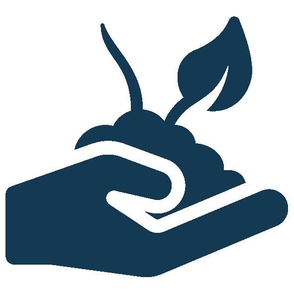 Semilleros <br>de investigación Semilleros <br>de investigación