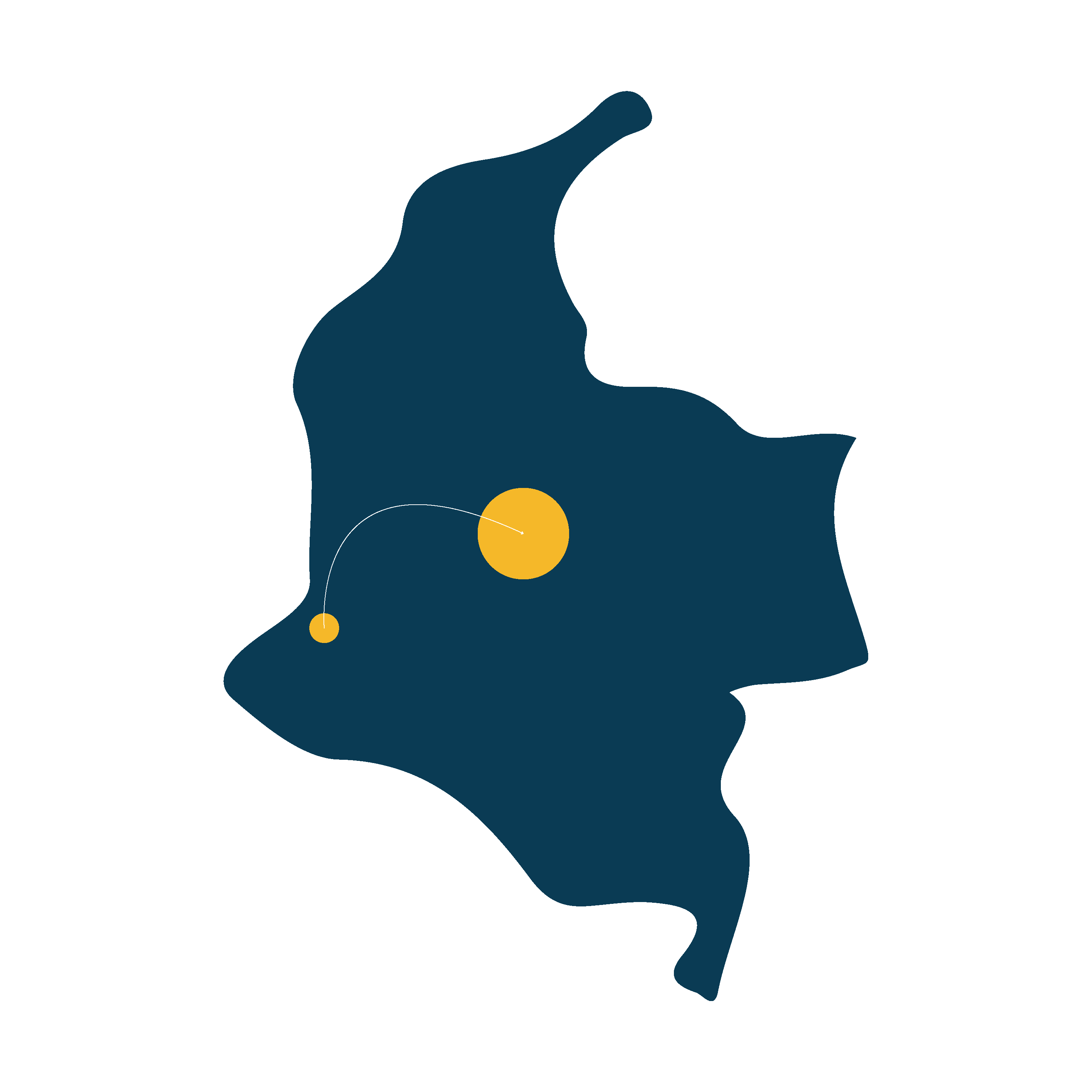 Proyectos de <br>investigación multicampus Proyectos de <br>investigación multicampus