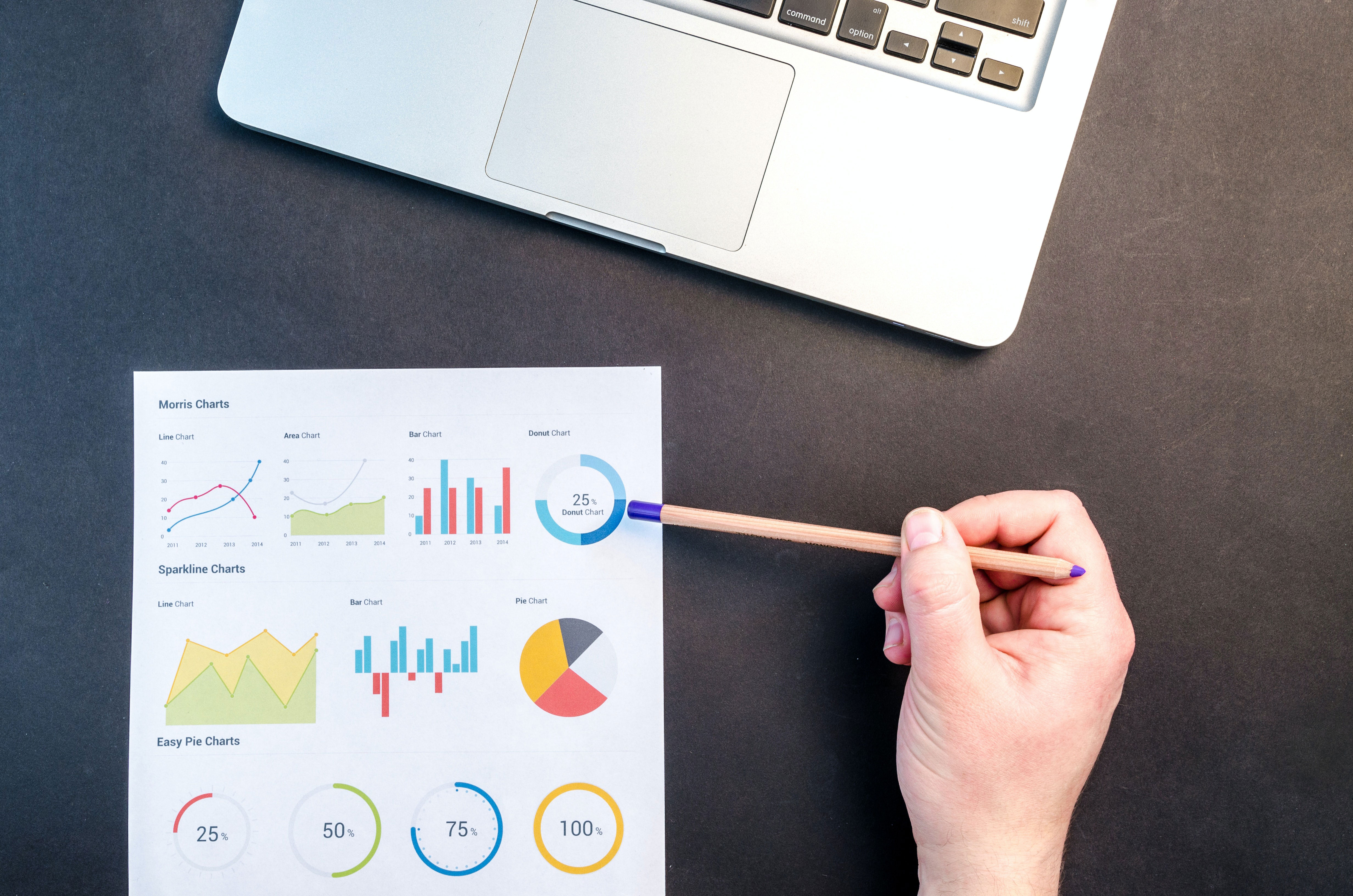 Taller: Herramientas de creatividad para la definición del problema de investigación Pontificia Universidad Javeriana