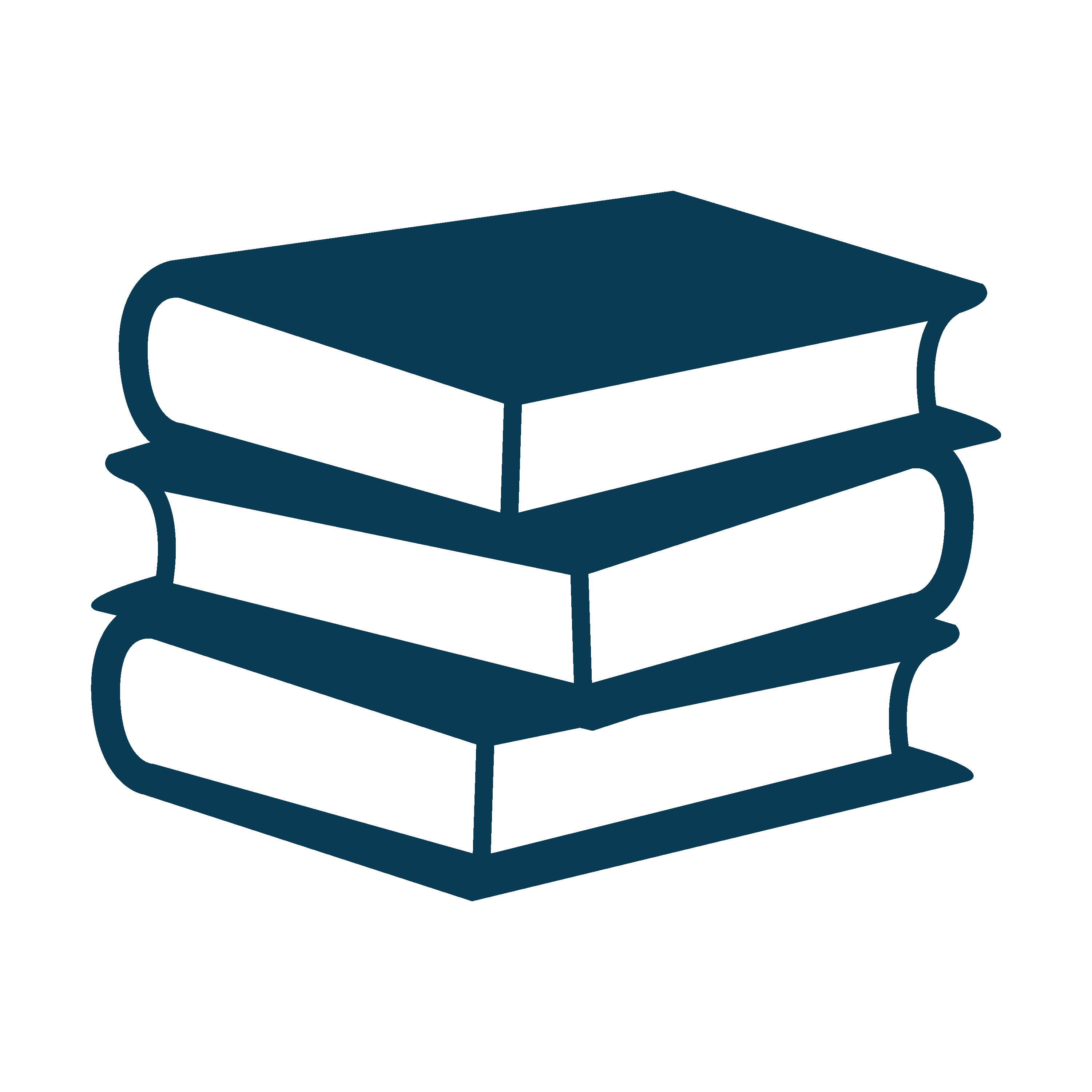 Apoyo a la publicación de <br>libros de Investigación Apoyo a la publicación de <br>libros de Investigación