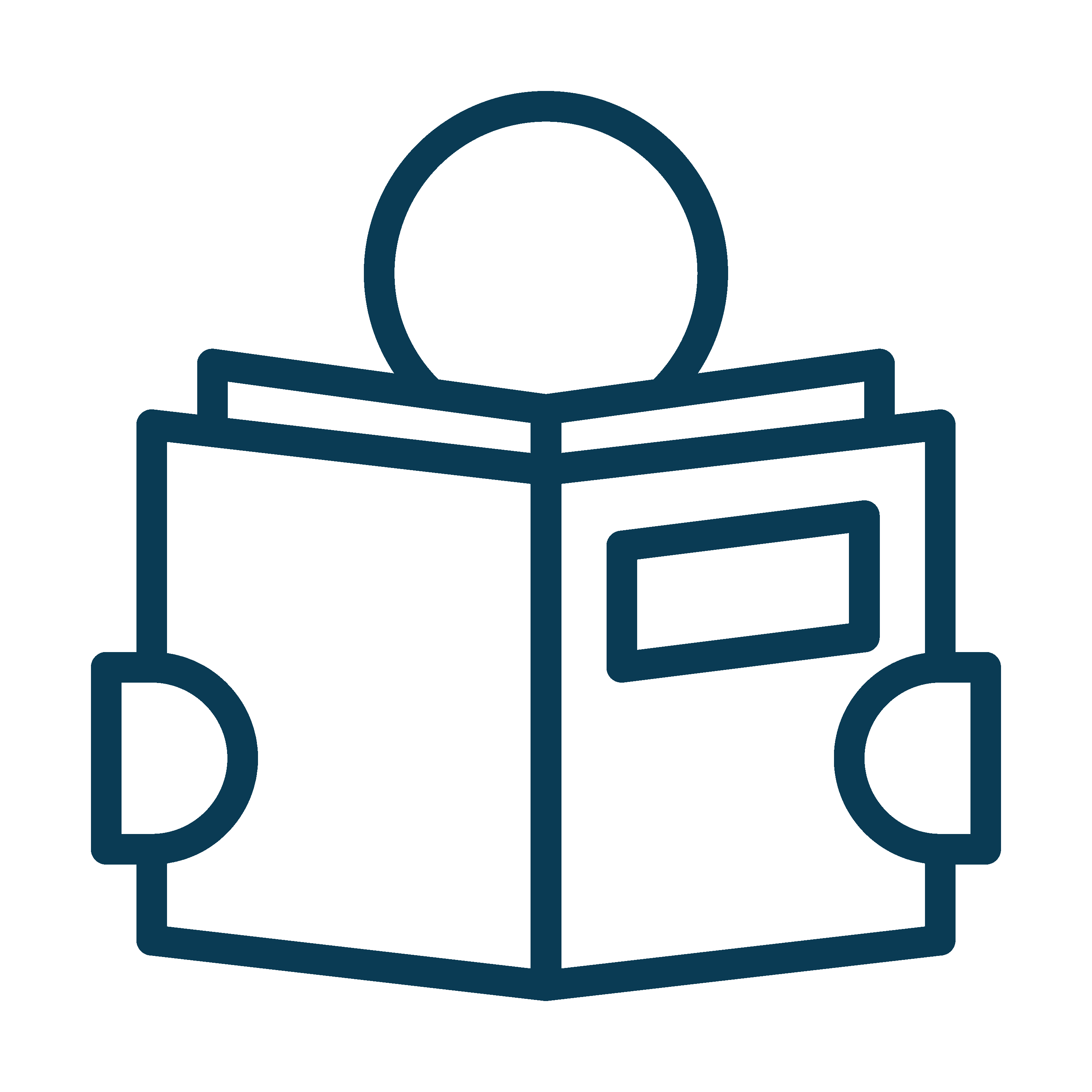 Apoyo a estancias posdoctorales <br>para la maduración y posterior <br>transferencia de resultados <br>de investigación: prueba de concepto Apoyo a estancias posdoctorales <br>para la maduración y posterior <br>transferencia de resultados <br>de investigación: prueba de concepto
