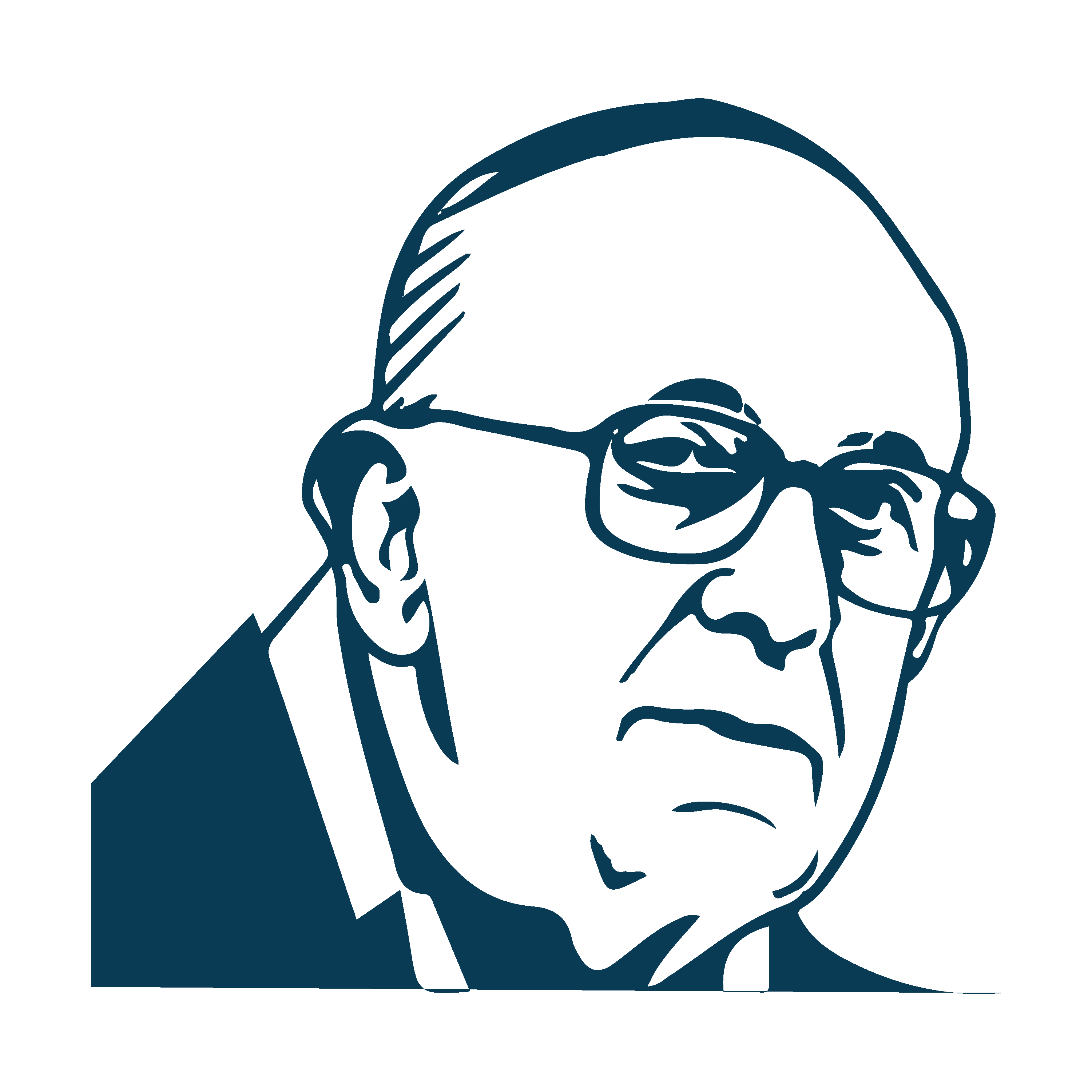 Apoyo a proyectos de<br> investigación Relacionados con <br>la Encíclica Laudato Si’ Apoyo a proyectos de<br> investigación Relacionados con <br>la Encíclica Laudato Si’