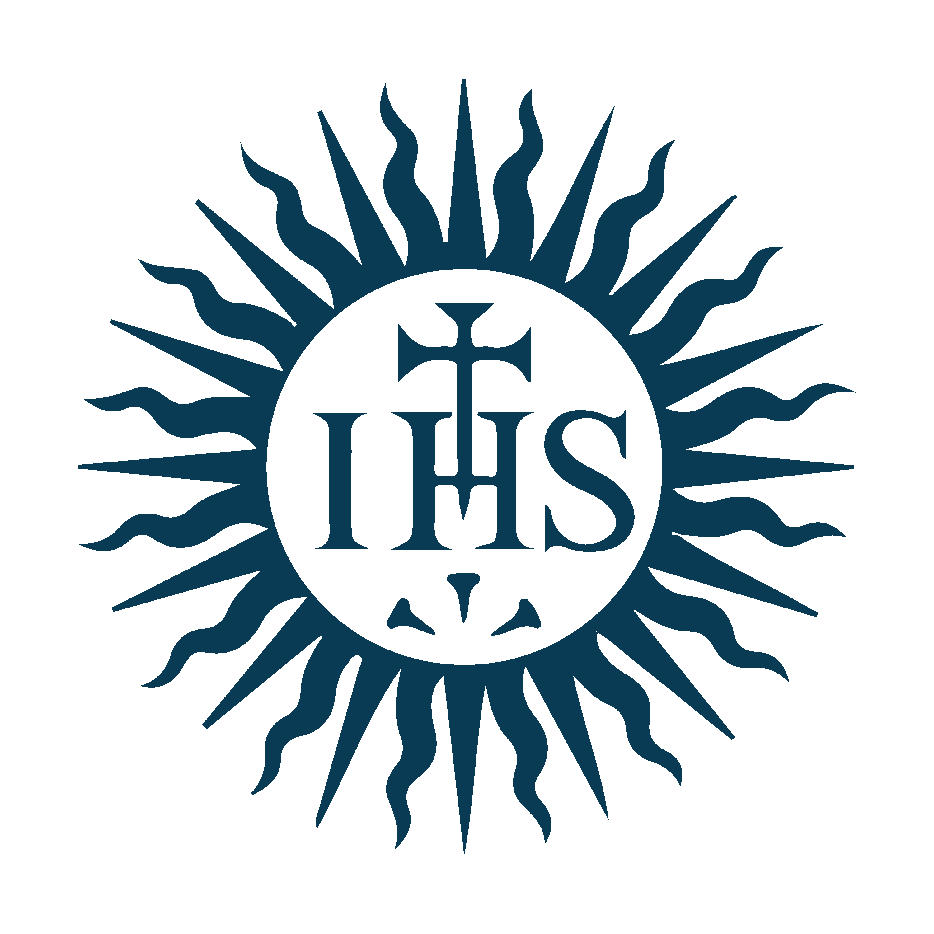 Apoyo a proyectos de <br>investigación que contribuyen <br>a la misión de las obras<br> de la Compañía de Jesús Apoyo a proyectos de <br>investigación que contribuyen <br>a la misión de las obras<br> de la Compañía de Jesús