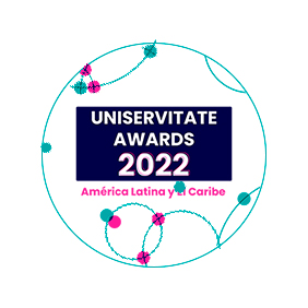 Uniservitate Awards 2022