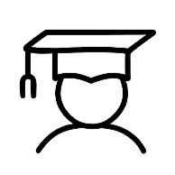 Est. Posgrado (Ingeniería)