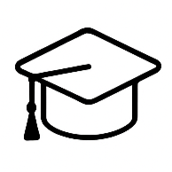 Est. Pregrado (Ingenieria)