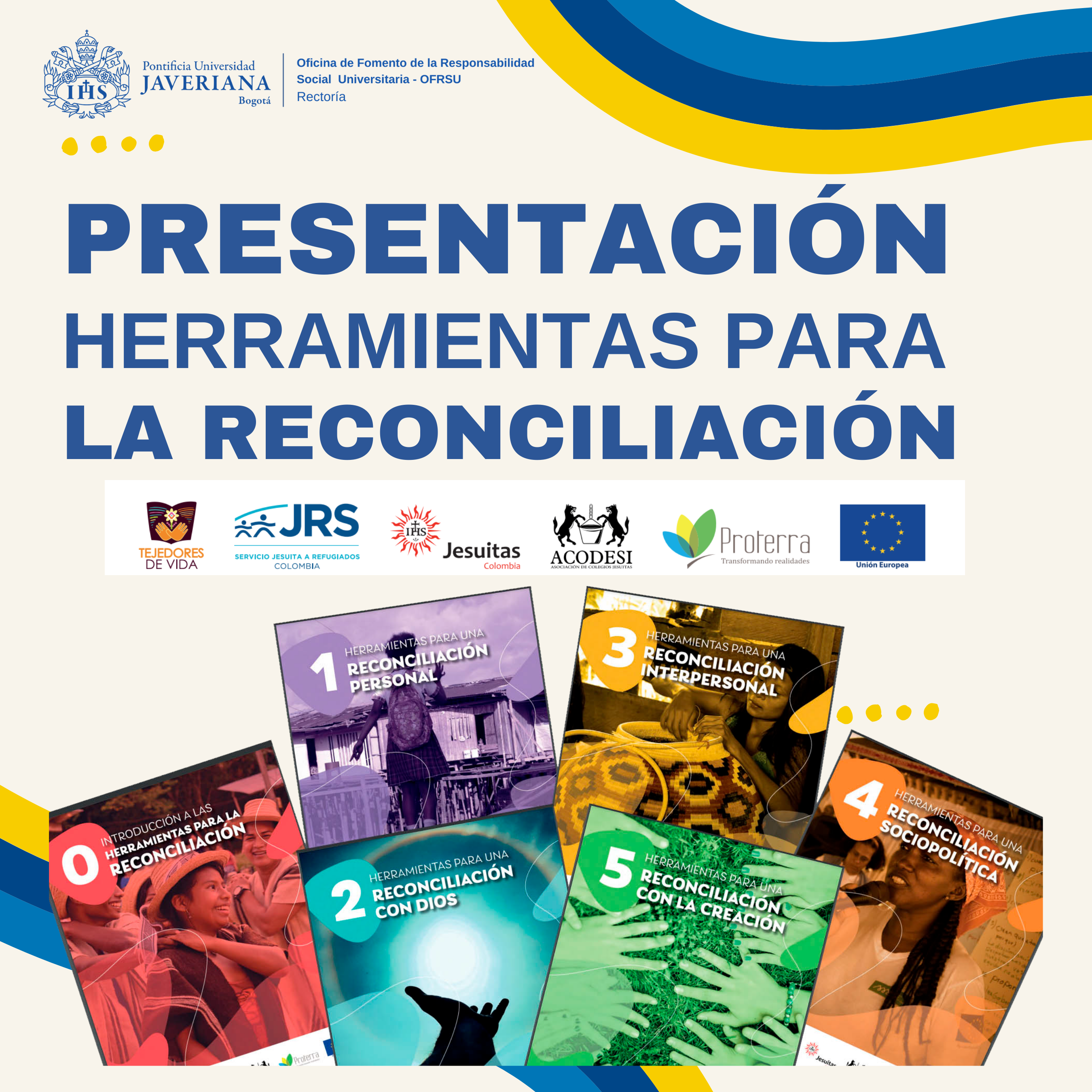 [#if IMAGEN??]
    [#if IMAGEN?is_hash]
        [#if IMAGEN.alt??]
            ${IMAGEN.alt}
        [/#if]
    [/#if]
[/#if]