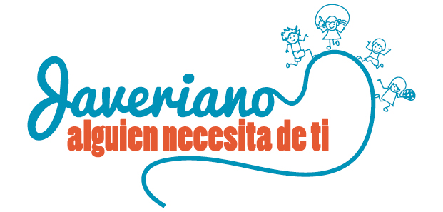 Lanzamiento