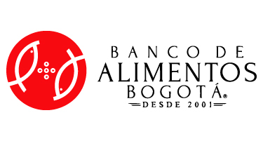 Pontificia Universidad Javeriana